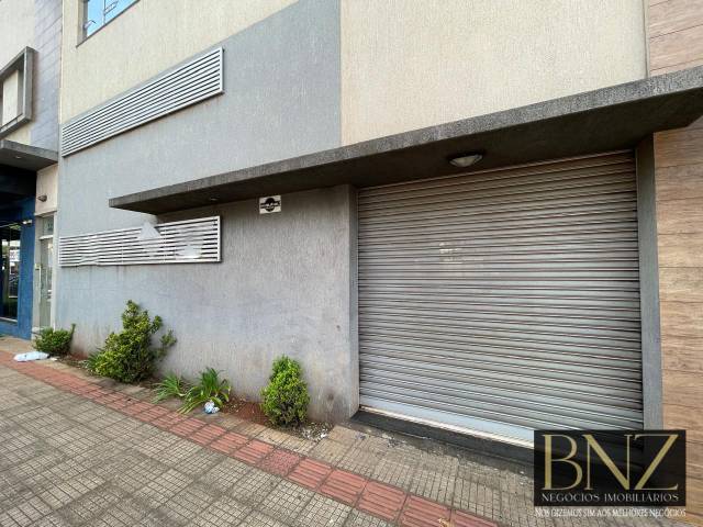 #10416 - Sala para Locação em Arapongas - PR - 3