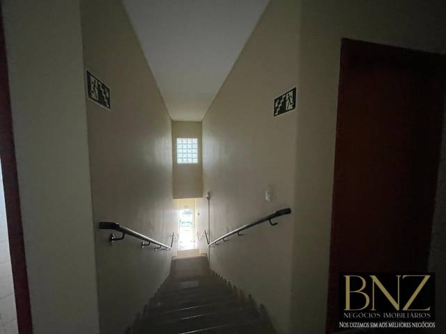 #10417 - Sala para Locação em Arapongas - PR - 3