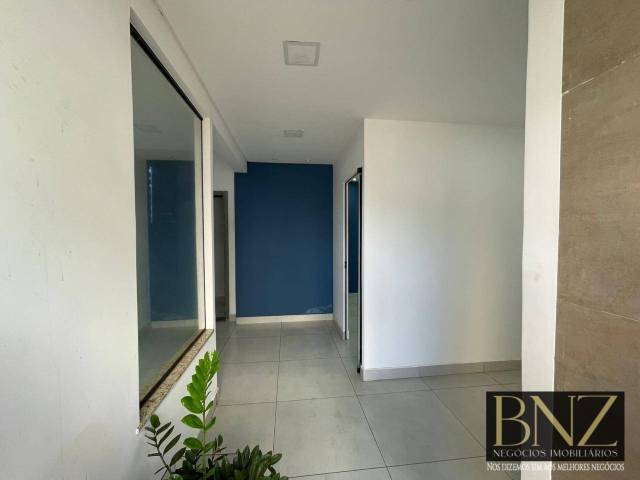 #10423 - Sala para Locação em Arapongas - PR - 3