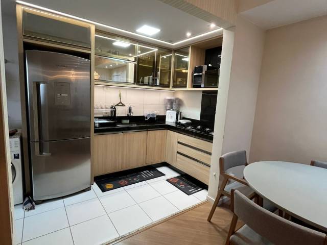 Venda em Centro - Arapongas