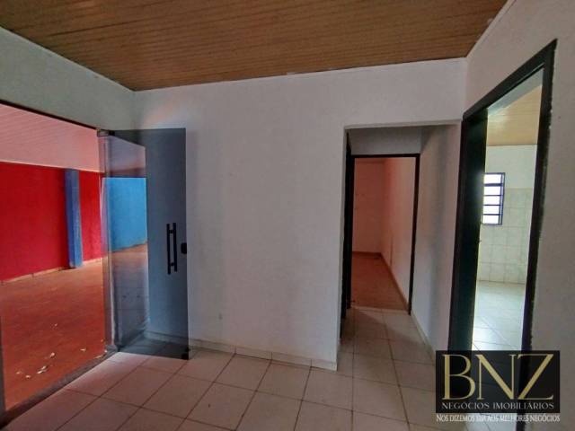 #10426 - Casa para Locação em Arapongas - PR - 3