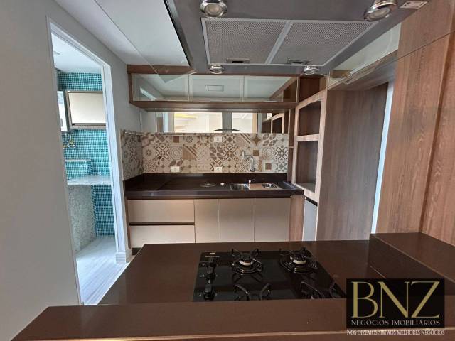 Apartamento para Venda em Arapongas - 4