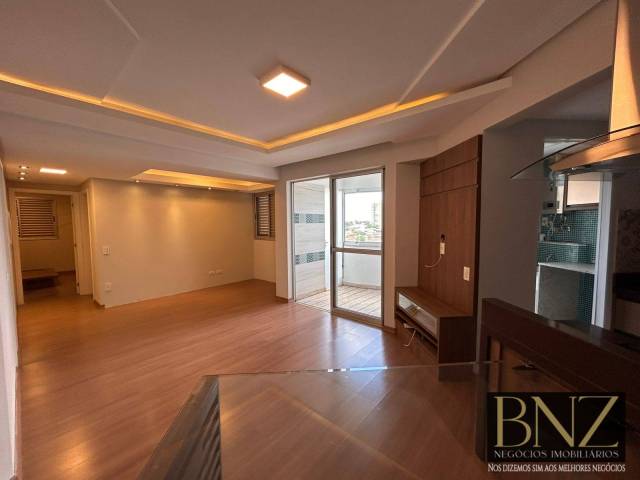 #10427 - Apartamento para Venda em Arapongas - PR - 2