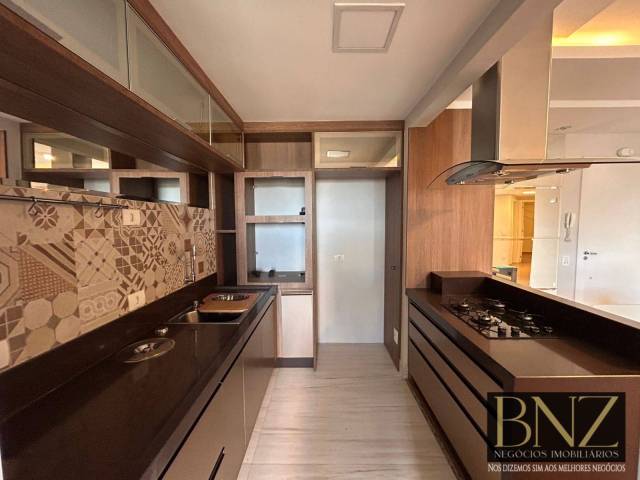 Apartamento para Venda em Arapongas - 5