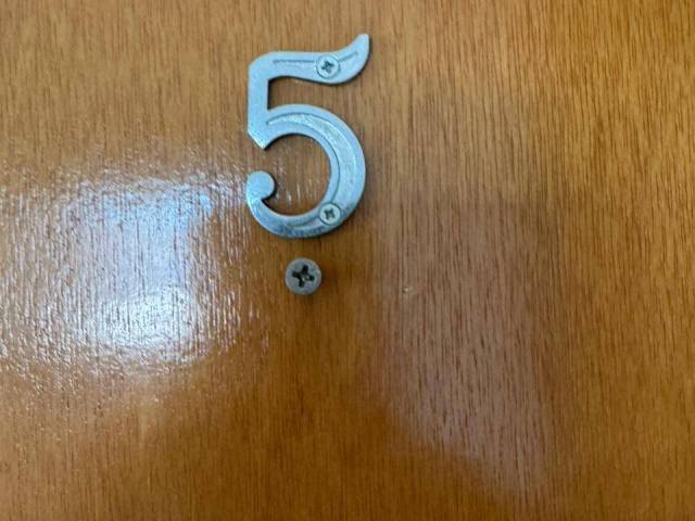 #9054 - Apartamento para Locação em Arapongas - PR