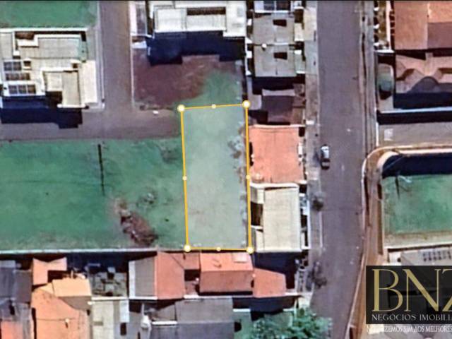 Terreno para Venda em Arapongas - 3