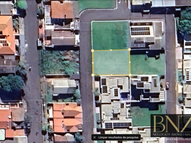 Terreno para Venda em Arapongas - 4