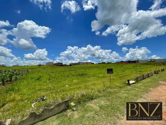 #10428 - Terreno para Venda em Arapongas - PR - 2