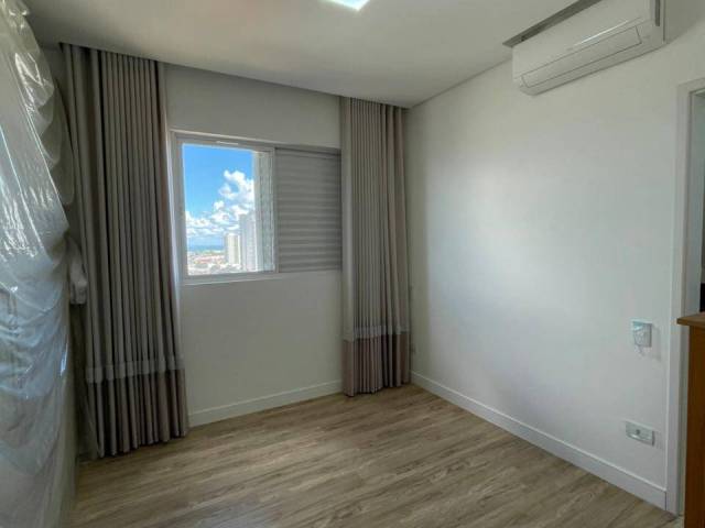 #10438 - Apartamento para Venda em Arapongas - PR - 1