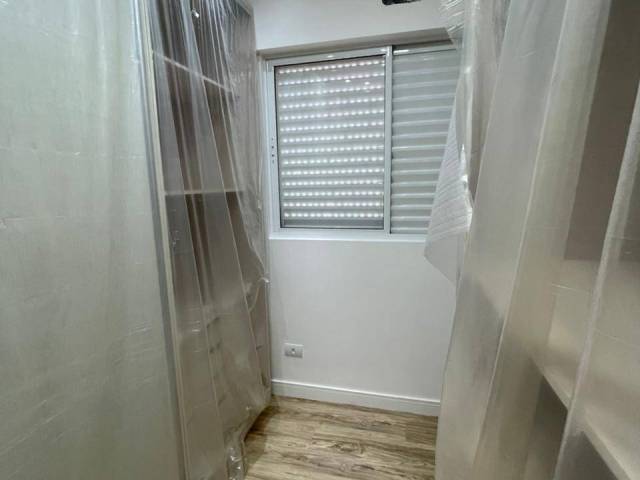 Apartamento para Venda em Arapongas - 5