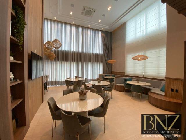 Apartamento para Venda em Balneário Camboriú - 5