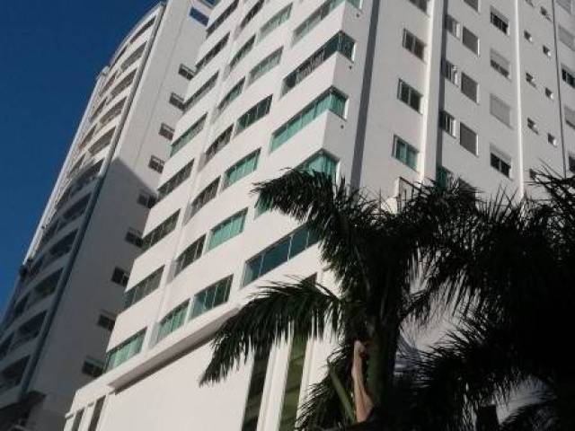 Venda em Centro - Balneário Camboriú