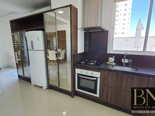 Apartamento para Venda em Balneário Camboriú - 4
