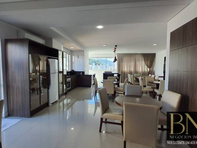 Apartamento para Venda em Balneário Camboriú - 5