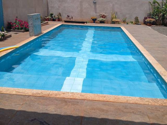 #10442 - Chácara para Venda em Arapongas - PR - 3