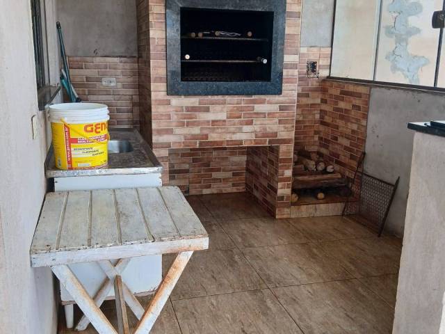 #10442 - Chácara para Venda em Arapongas - PR - 2