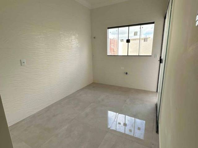 #10446 - Casa para Venda em Arapongas - PR - 3