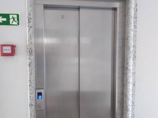 Apartamento para Venda em Arapongas - 4