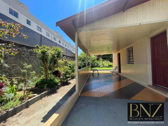 #10454 - Casa para Venda em Arapongas - PR - 3