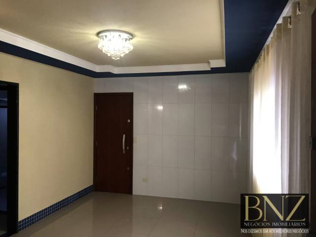 #10457 - Casa para Venda em Arapongas - PR - 2