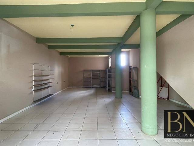 #10463 - Sala para Locação em Arapongas - PR - 2