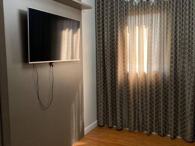 #10464 - Apartamento para Venda em Arapongas - PR - 3