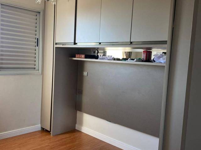 Apartamento para Venda em Arapongas - 5