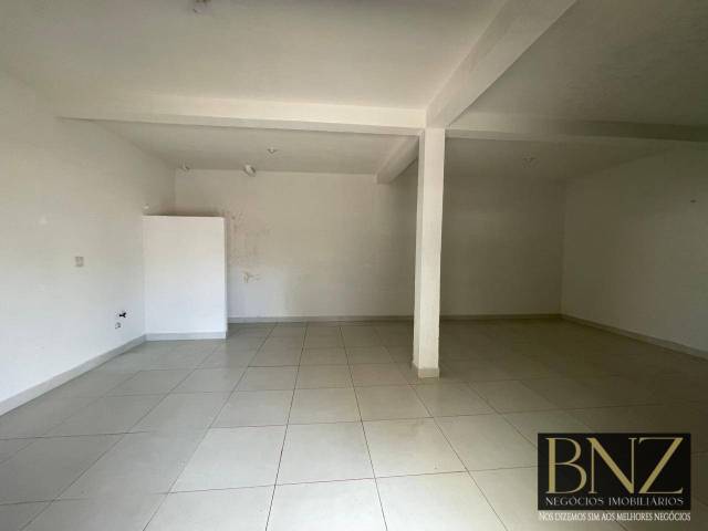 Sala para Locação em Arapongas - 4