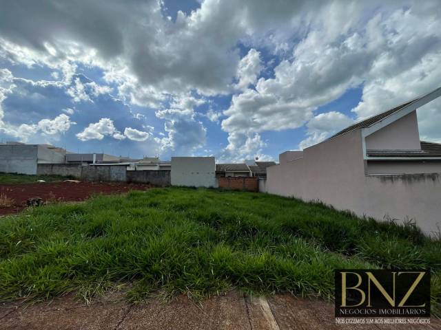 #10473 - Área para Venda em Arapongas - PR - 1