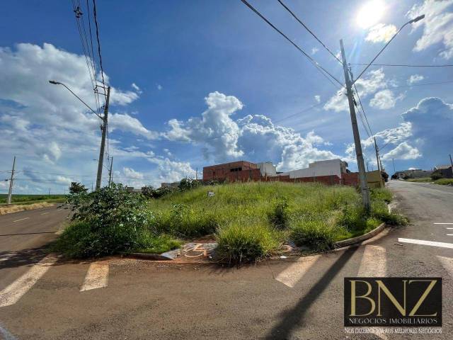 #10474 - Terreno para Venda em Arapongas - PR - 1