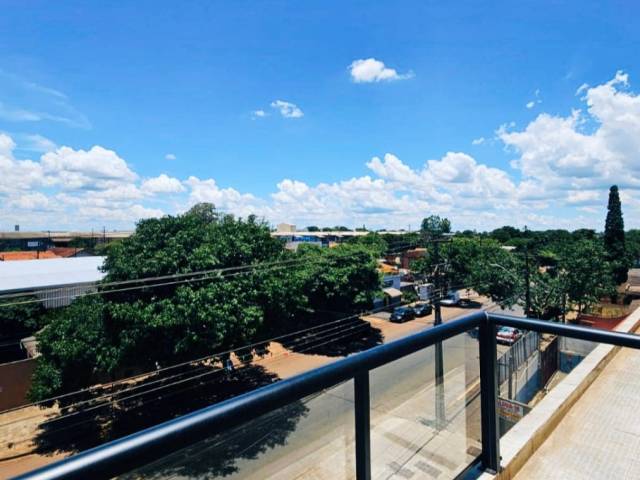 Venda em Vila Aparecida - Arapongas