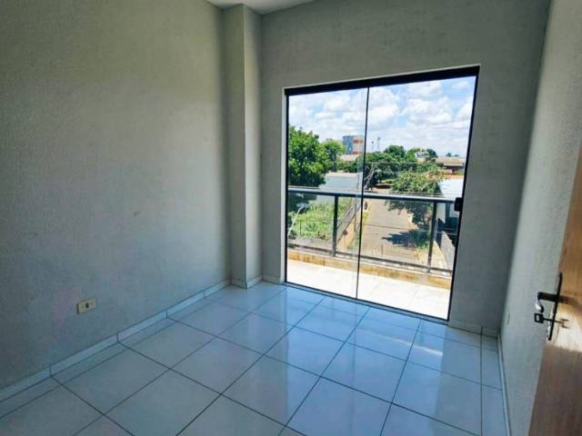 Apartamento para Venda em Arapongas - 4