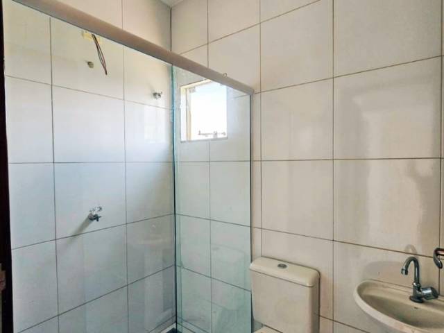 Apartamento para Venda em Arapongas - 5
