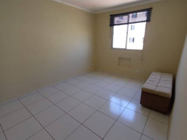 #10476 - Apartamento para Locação em Arapongas - PR - 3