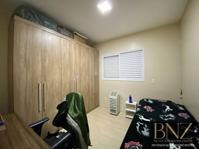 Apartamento para Venda em Arapongas - 5