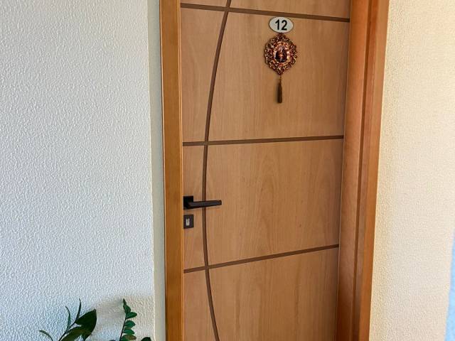 #10483 - Apartamento para Venda em Arapongas - PR - 1