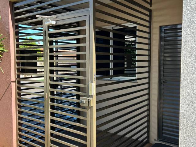 Apartamento para Venda em Arapongas - 4