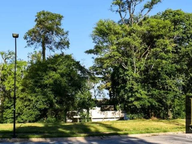 #10487 - Terreno para Venda em Arapongas - PR - 2