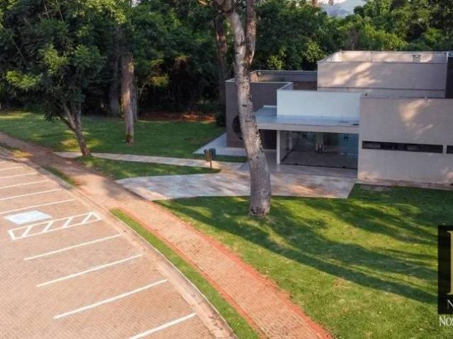 #10487 - Terreno para Venda em Arapongas - PR - 3