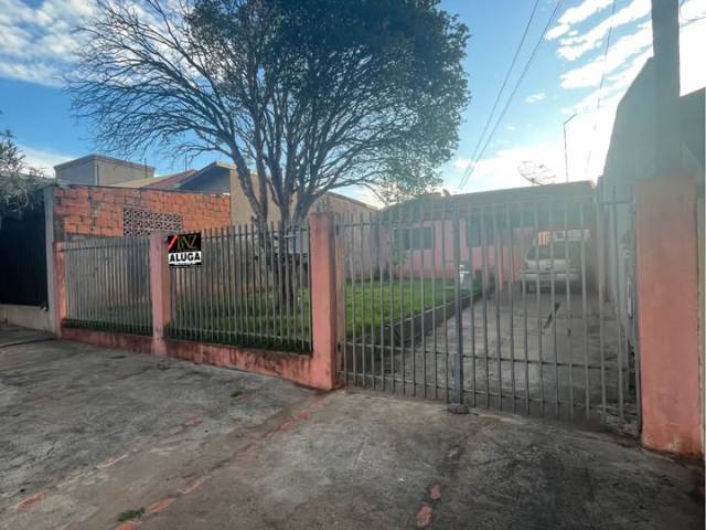 Venda em Vila Araponguinha - Arapongas