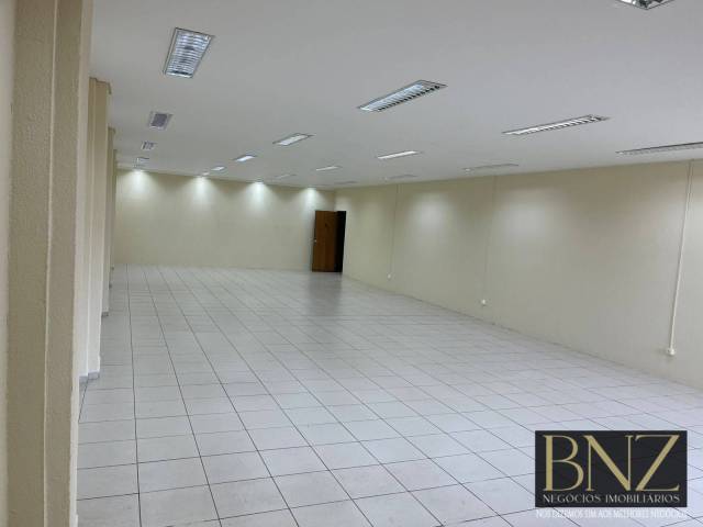 Sala para Locação em Arapongas - 5