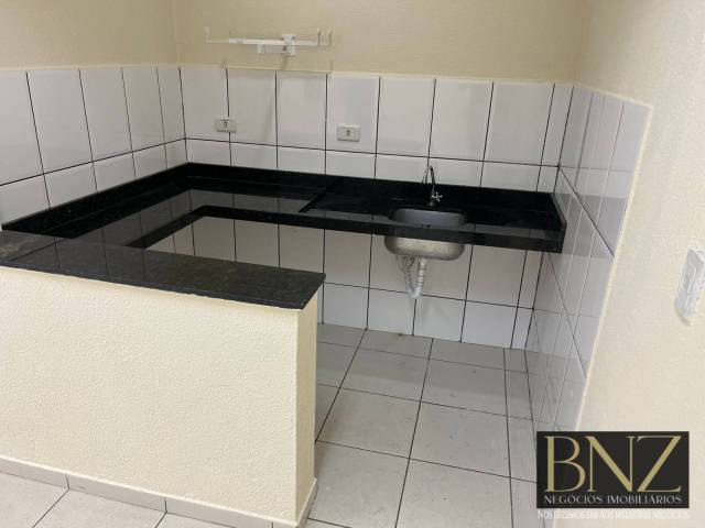 Sala para Locação em Arapongas - 5