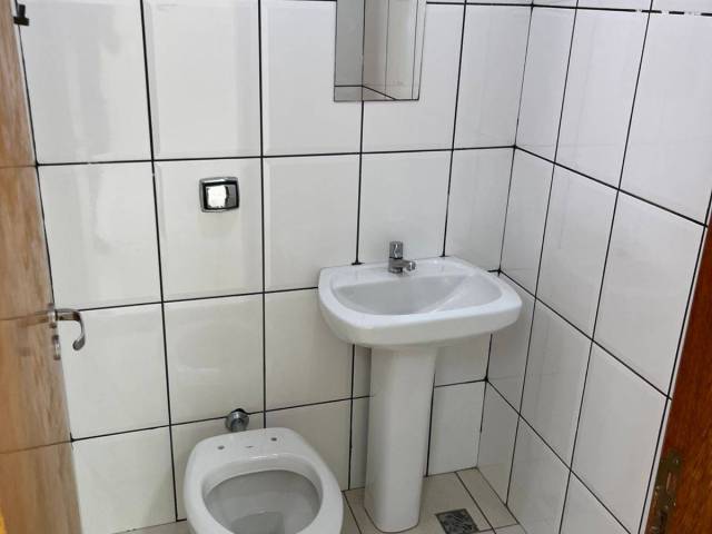 Sala para Locação em Arapongas - 4