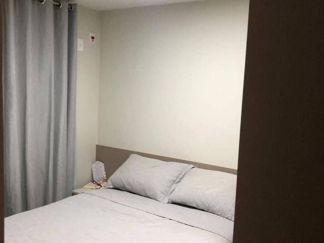 Apartamento para Venda em Arapongas - 4