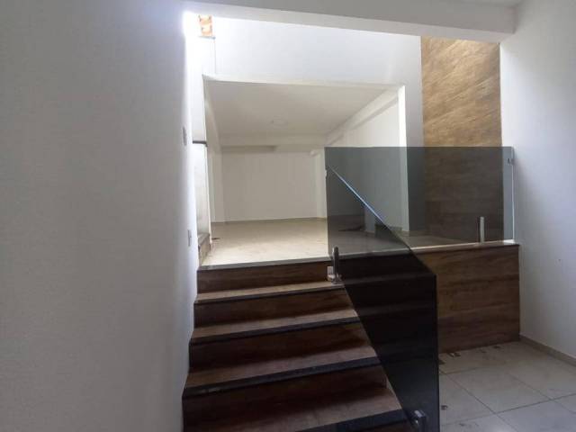 #10485 - Sobreloja para Venda em Arapongas - PR - 3