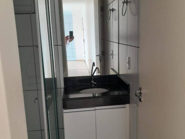 Apartamento para Venda em Arapongas - 4