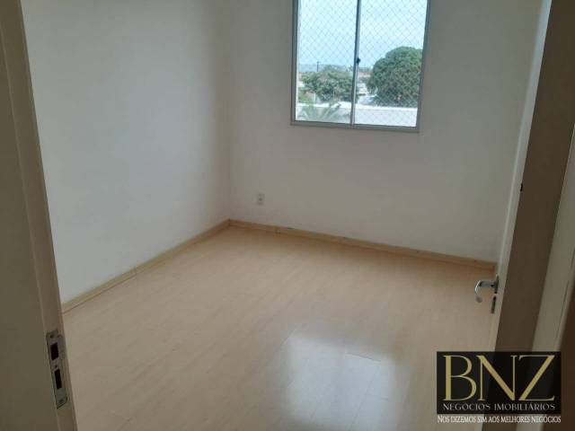 Apartamento para Venda em Arapongas - 5