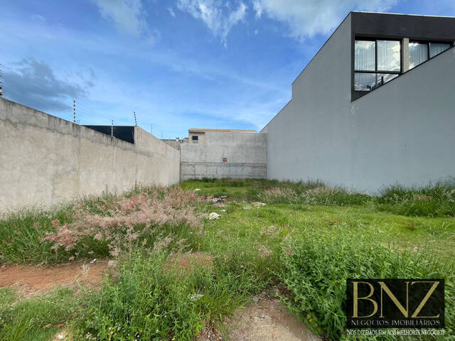 #10502 - Terreno para Venda em Arapongas - PR - 1