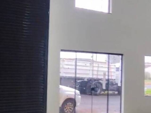 Salão Comercial para Locação em Arapongas - 5
