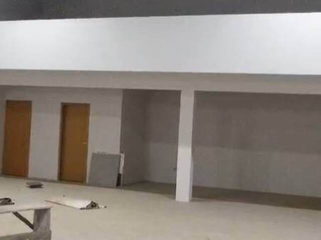 Salão Comercial para Locação em Arapongas - 4